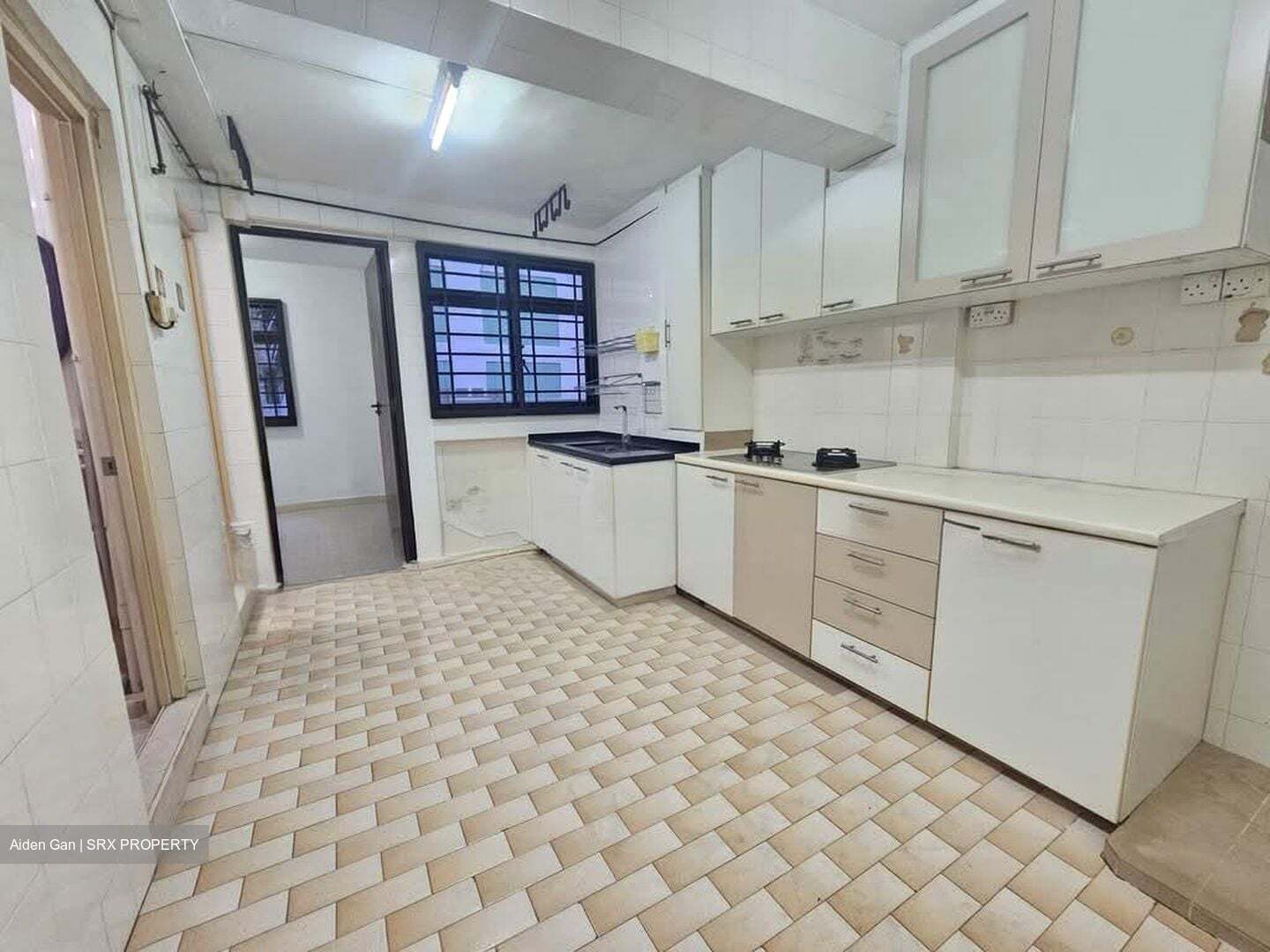 Blk 233 Toa Payoh Eight (Toa Payoh), HDB 3 Rooms #581282341